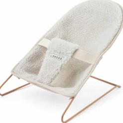 New Transat pour poupée Mabel Pile Sandy Accessoires Poupée