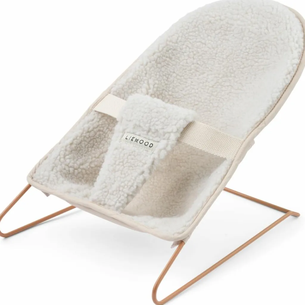 New Transat pour poupée Mabel Pile Sandy Accessoires Poupée