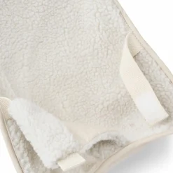 New Transat pour poupée Mabel Pile Sandy Accessoires Poupée