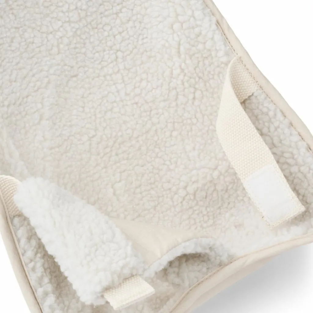 New Transat pour poupée Mabel Pile Sandy Accessoires Poupée