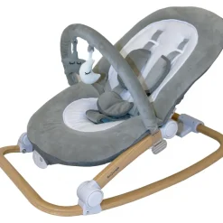 Online Transat Pure White Transat