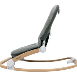 Online Transat Pure White Transat