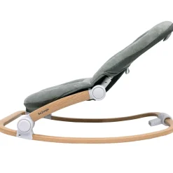 Online Transat Pure White Transat