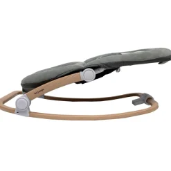 Online Transat Pure White Transat