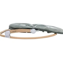 Online Transat Pure White Transat