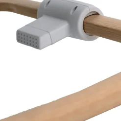 Online Transat Pure White Transat