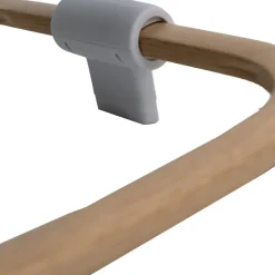 Online Transat Pure White Transat