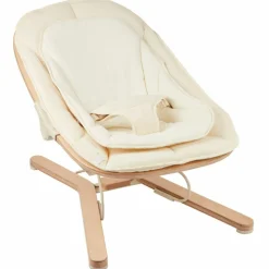 Hot Transat Swoon Flow Transat