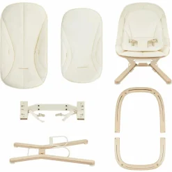 Hot Transat Swoon Flow Transat