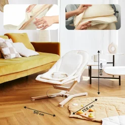 Hot Transat Swoon Flow Transat