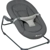 Discount Transat Timba Baby Tinted Graphite Transat