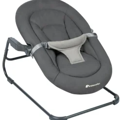 Discount Transat Timba Baby Tinted Graphite Transat