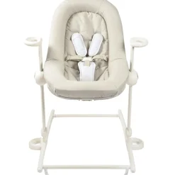 New Transat Up & Down Plus greige Transat