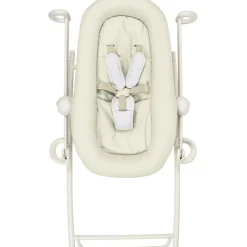 New Transat Up & Down Plus greige Transat