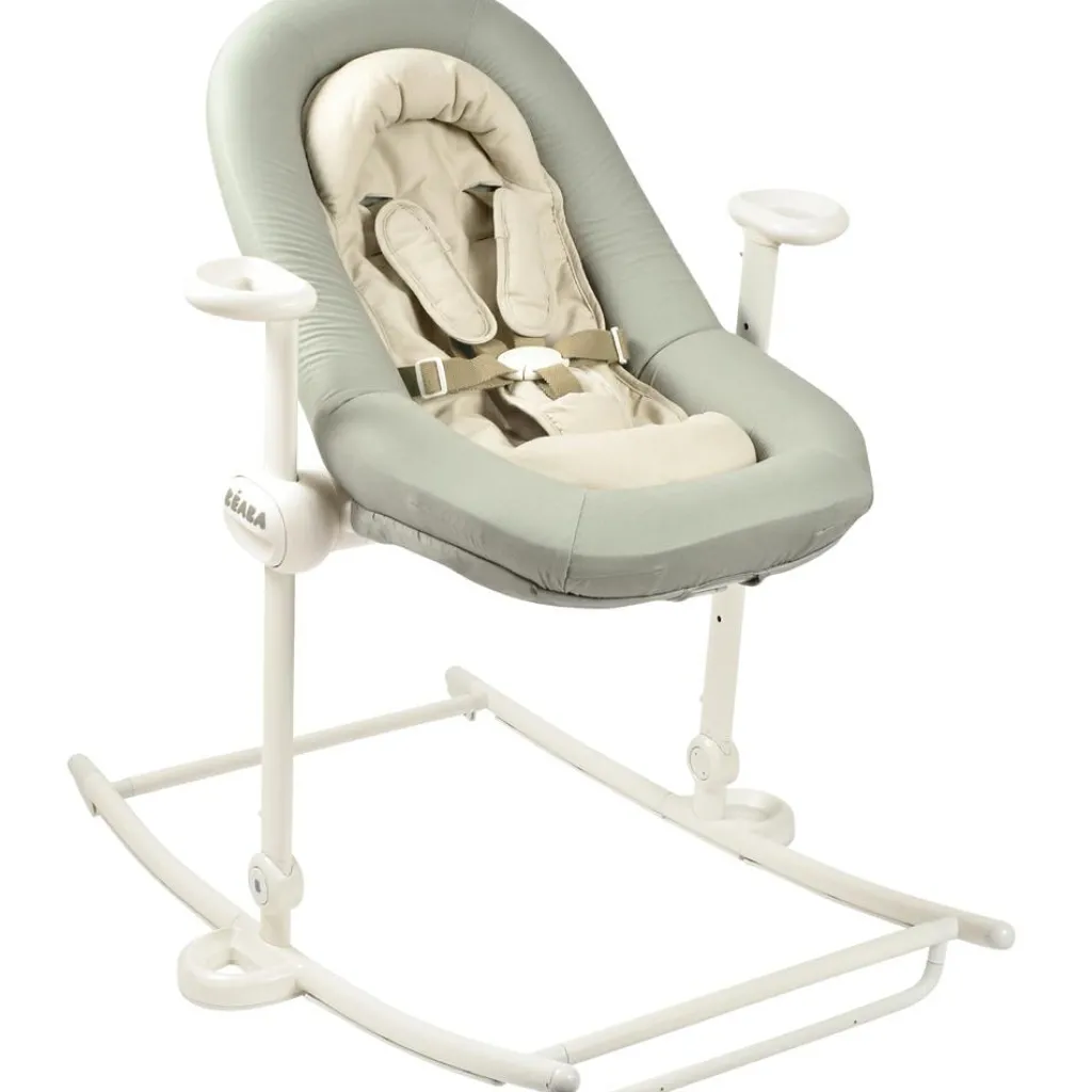 Online Transat Up & Down Plus lichen Transat