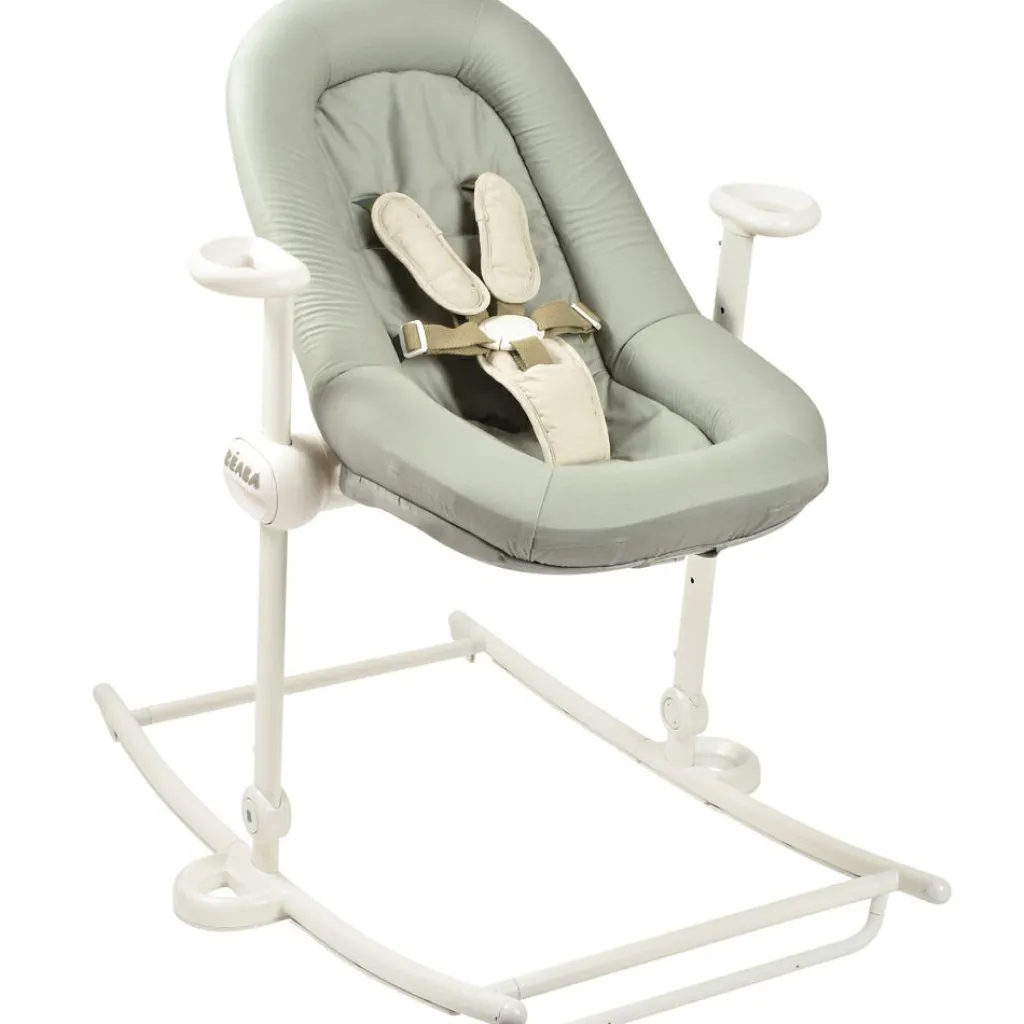 Online Transat Up & Down Plus lichen Transat