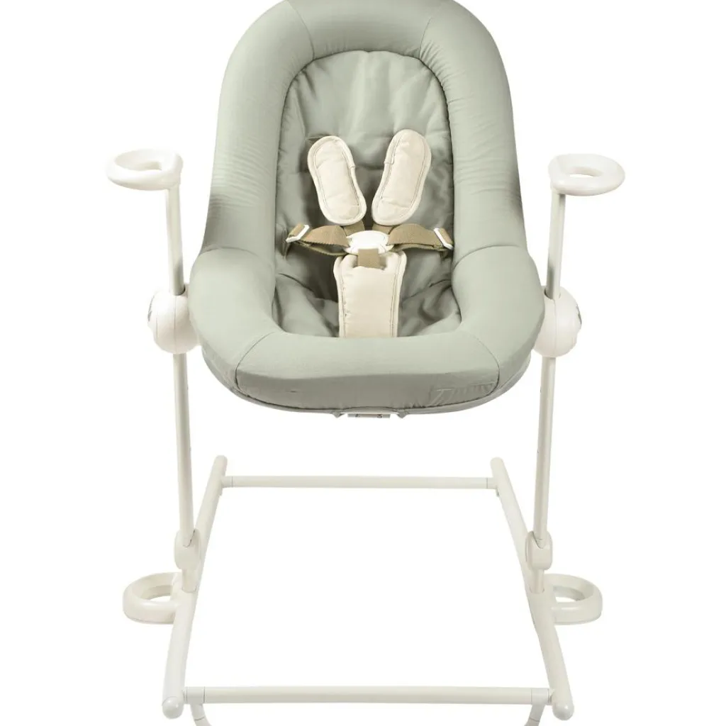 Online Transat Up & Down Plus lichen Transat