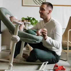 Online Transat Up & Down Plus lichen Transat