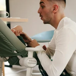 Online Transat Up & Down Plus lichen Transat