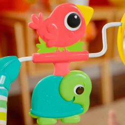 Online Transat vibrant Animaux Playful Paradise Transat