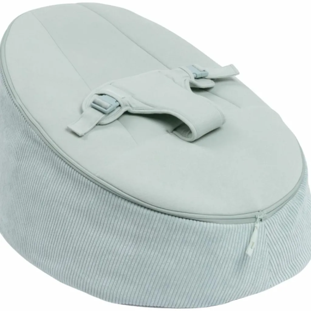 Sale Transat évolutif Seat'n Grow Green Transat