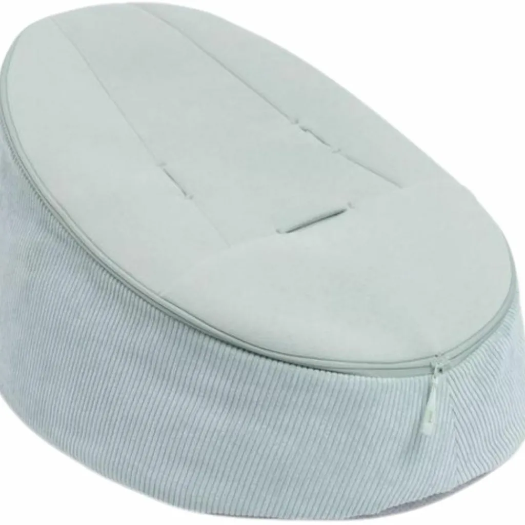 Sale Transat évolutif Seat'n Grow Green Transat