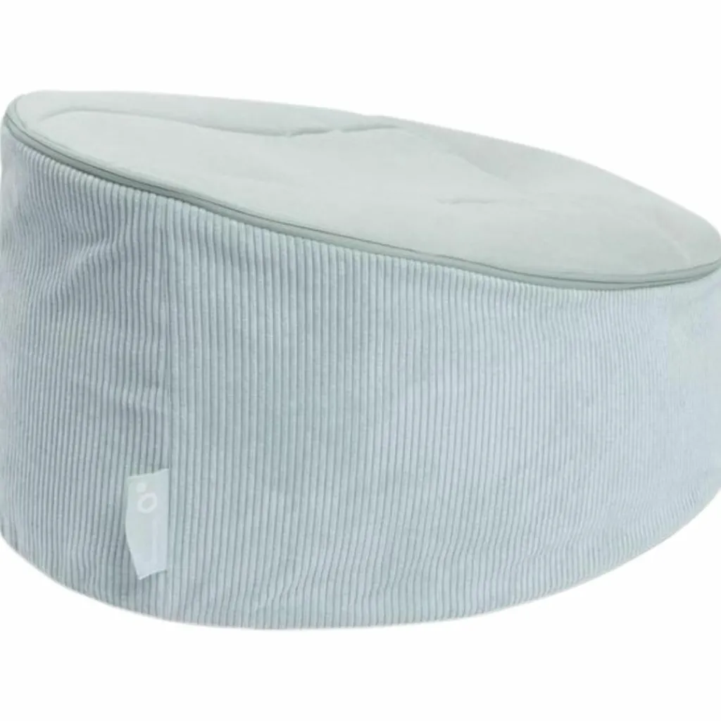 Sale Transat évolutif Seat'n Grow Green Transat