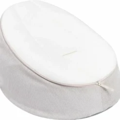 Hot Transat évolutif Seat'n Grow Sand Transat