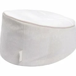 Hot Transat évolutif Seat'n Grow Sand Transat