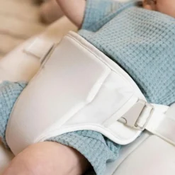 Hot Transat évolutif Seat'n Grow Sand Transat