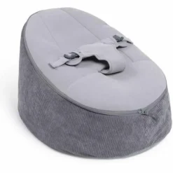 Discount Transat évolutif Seat'n Grow Grey Transat