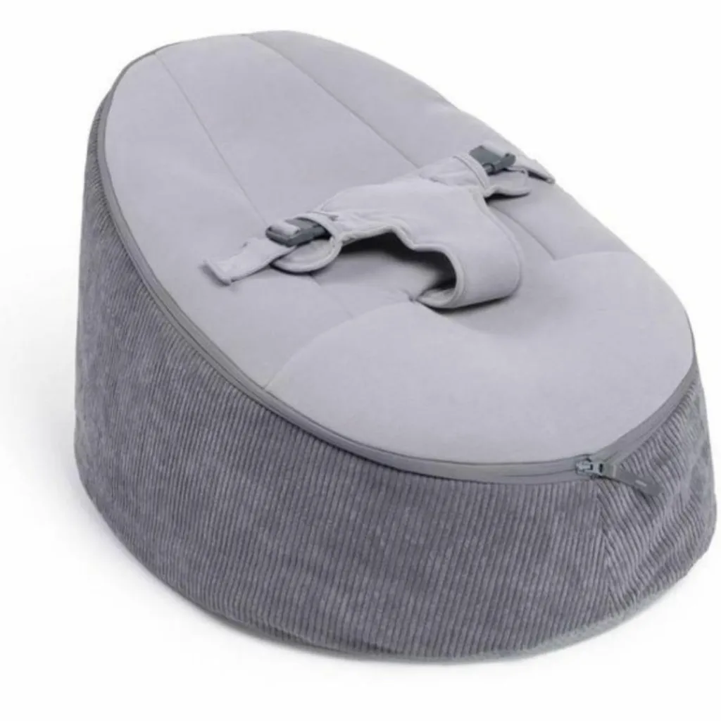 Discount Transat évolutif Seat'n Grow Grey Transat