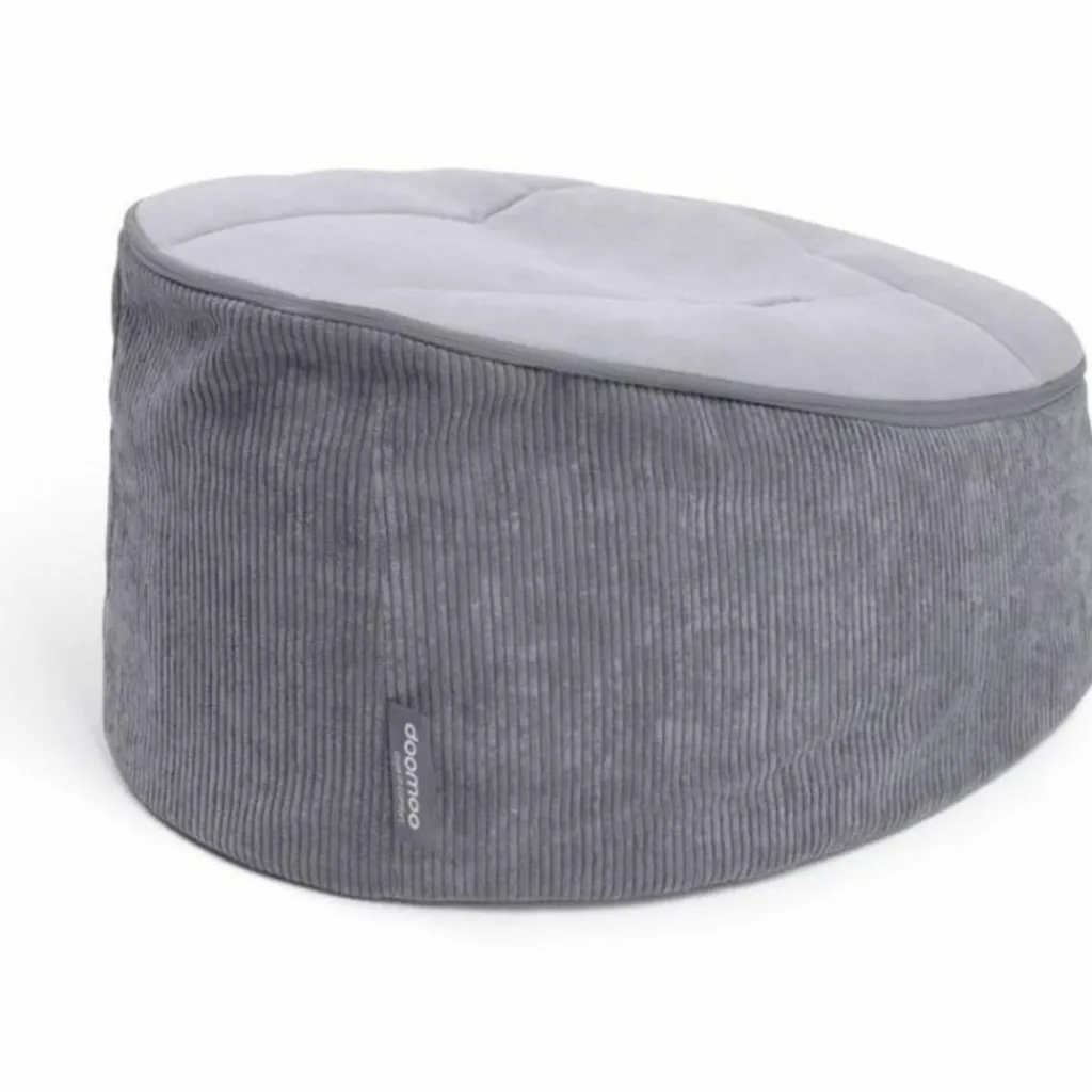 Discount Transat évolutif Seat'n Grow Grey Transat