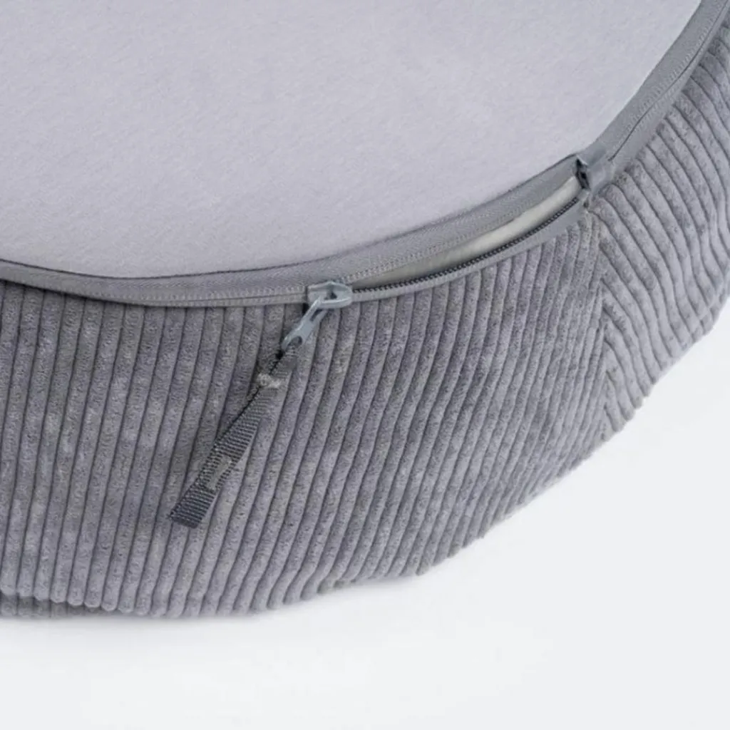 Discount Transat évolutif Seat'n Grow Grey Transat