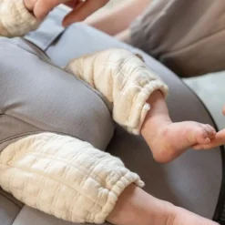 Discount Transat évolutif Seat'n Grow Grey Transat