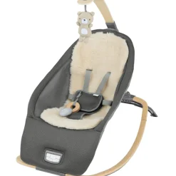 Transat évolutif Wesley Every Season Transat