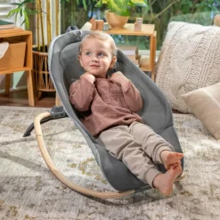 Transat évolutif Wesley Every Season Transat