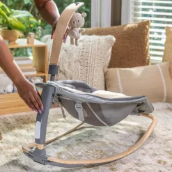 Transat évolutif Wesley Every Season Transat