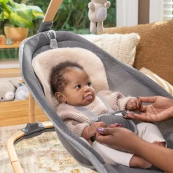 Transat évolutif Wesley Every Season Transat