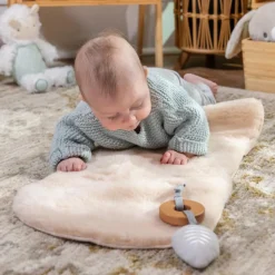 Transat évolutif Wesley Every Season Transat