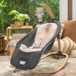 Transat évolutif Wesley Every Season Transat