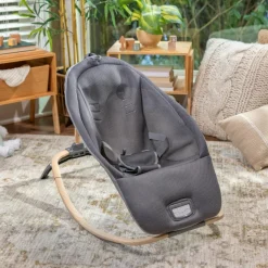 Transat évolutif Wesley Every Season Transat