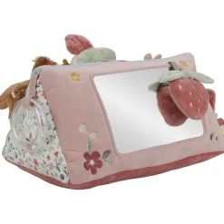 Hot Triangle d'activités Fairy Garden Jouet D'Activités