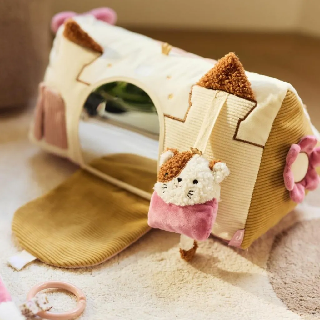 Online Triangle d'activités Flower Fairies Jouet D'Activités