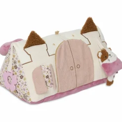 Online Triangle d'activités Flower Fairies Jouet D'Activités