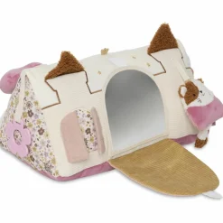 Online Triangle d'activités Flower Fairies Jouet D'Activités