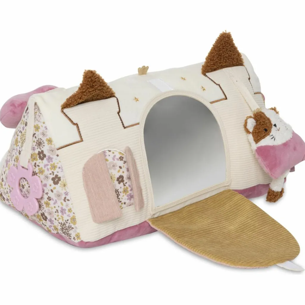 Online Triangle d'activités Flower Fairies Jouet D'Activités