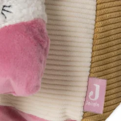 Online Triangle d'activités Flower Fairies Jouet D'Activités