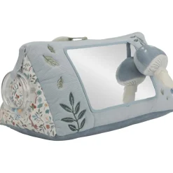 Discount Triangle d'activités Forest Friends Jouet D'Activités