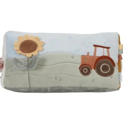 Outlet Triangle d'activités Little Farm Jouet D'Activités